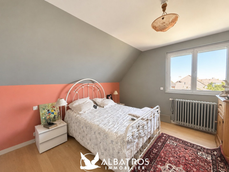 vente Maison Ouistreham - Photo 6