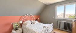 vente Maison Ouistreham