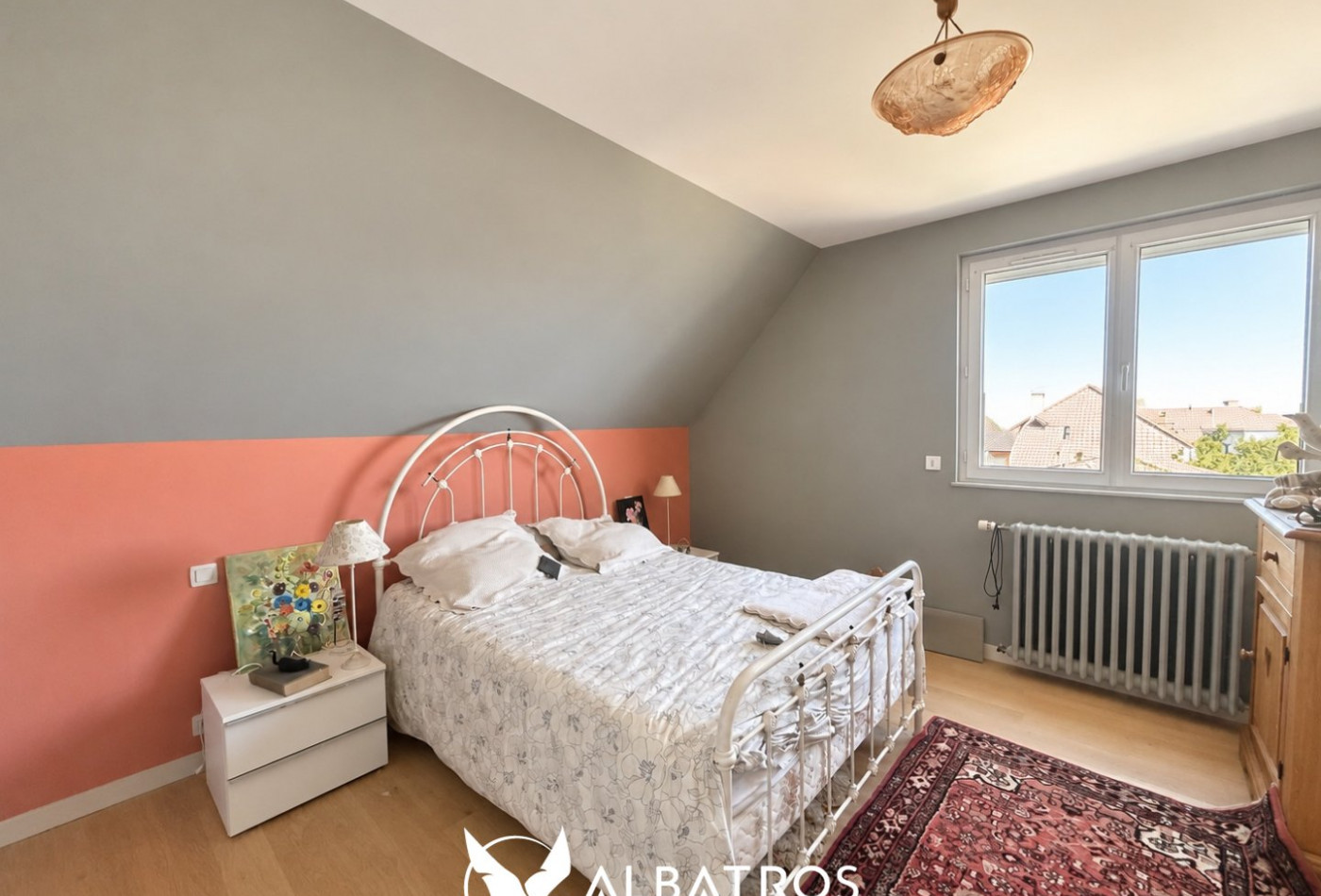 vente Maison Ouistreham - Photo 6