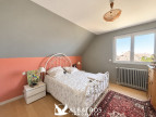 vente Maison Ouistreham