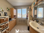 vente Maison Ouistreham