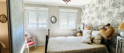 vente Maison Ouistreham