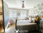 vente Maison Ouistreham