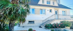 vente Maison Ouistreham