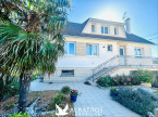vente Maison Ouistreham