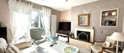 vente Maison Ouistreham