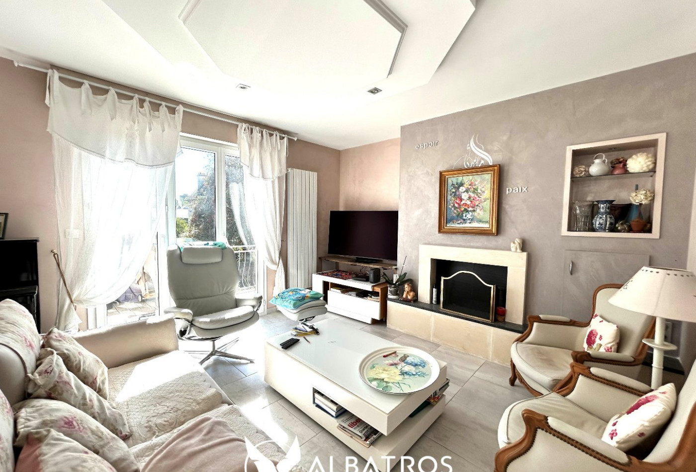 vente Maison Ouistreham - Photo 3
