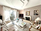 vente Maison Ouistreham