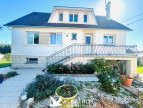 vente Maison Ouistreham