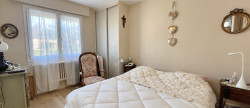 vente Maison Ouistreham