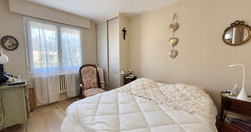 vente Maison Ouistreham