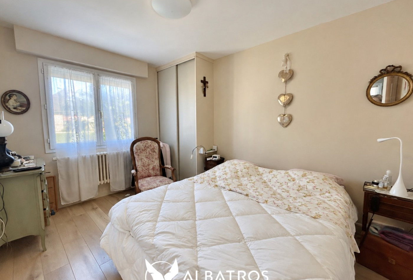 vente Maison Ouistreham - Photo 5