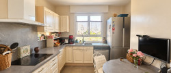vente Maison Ouistreham