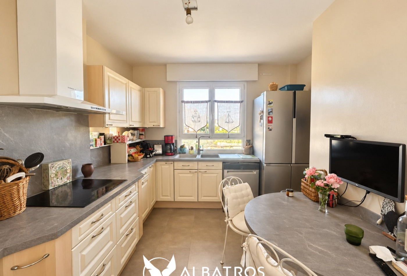 vente Maison Ouistreham - Photo 4