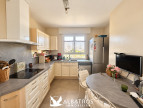 vente Maison Ouistreham