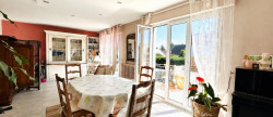 vente Maison Ouistreham