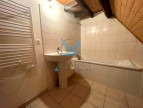location Maison Ouistreham