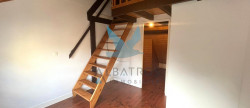 location Maison Ouistreham