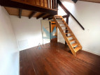 location Maison Ouistreham