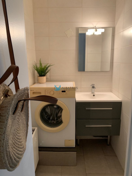 location Appartement Ouistreham - Photo 7