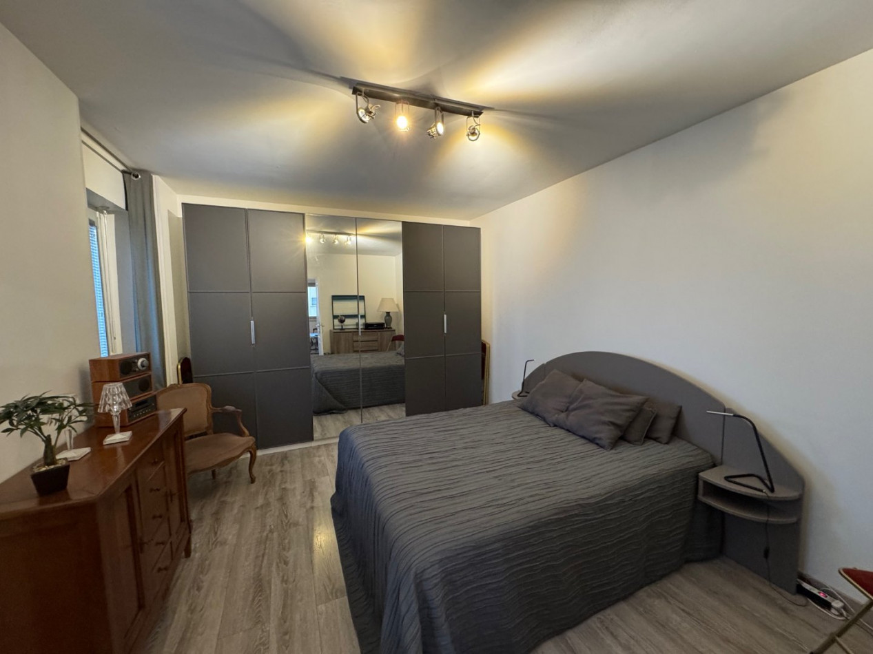 vente Appartement Cabourg - Photo 7