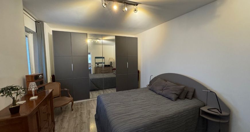 vente Appartement Cabourg