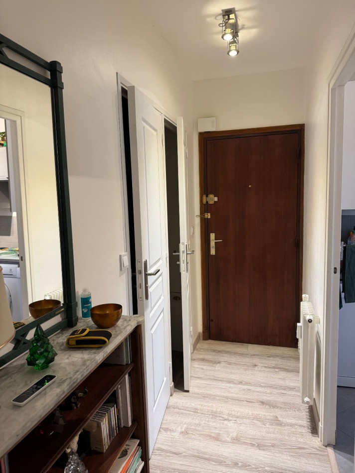 vente Appartement Cabourg - Photo 4