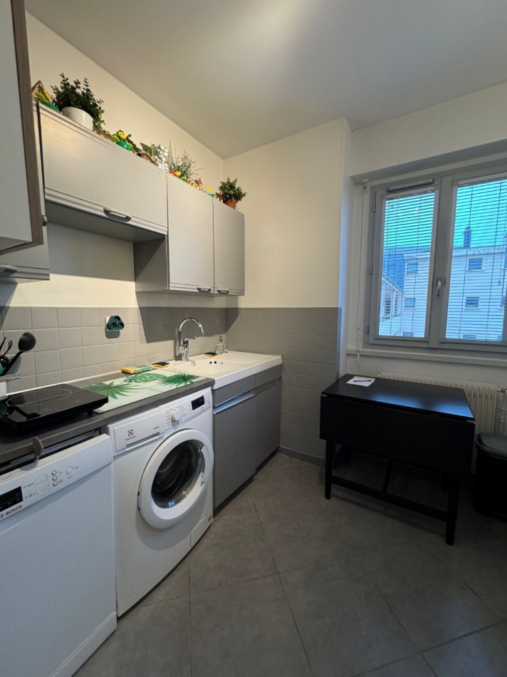 vente Appartement Cabourg - Photo 5