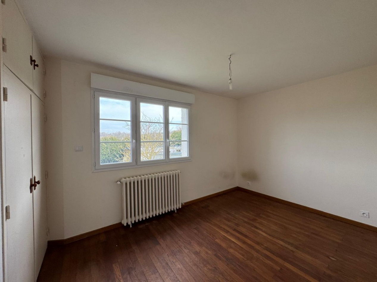vente Maison Dozule - Photo 6