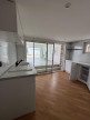 vente Maison Dozule