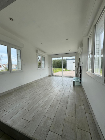 vente Maison Dozule - Photo 9