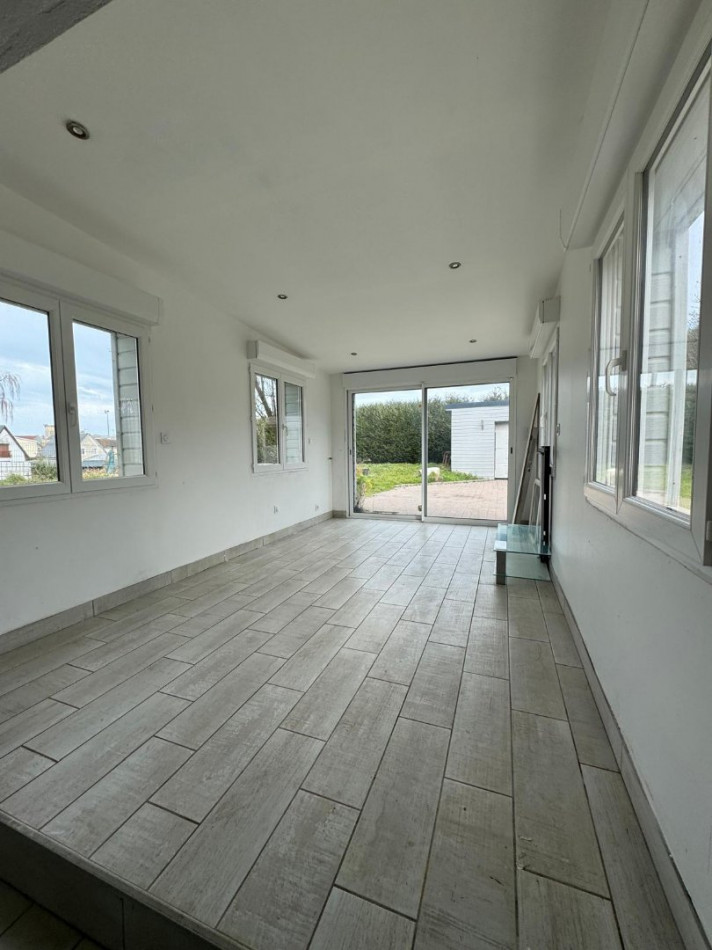 vente Maison Dozule - Photo 9