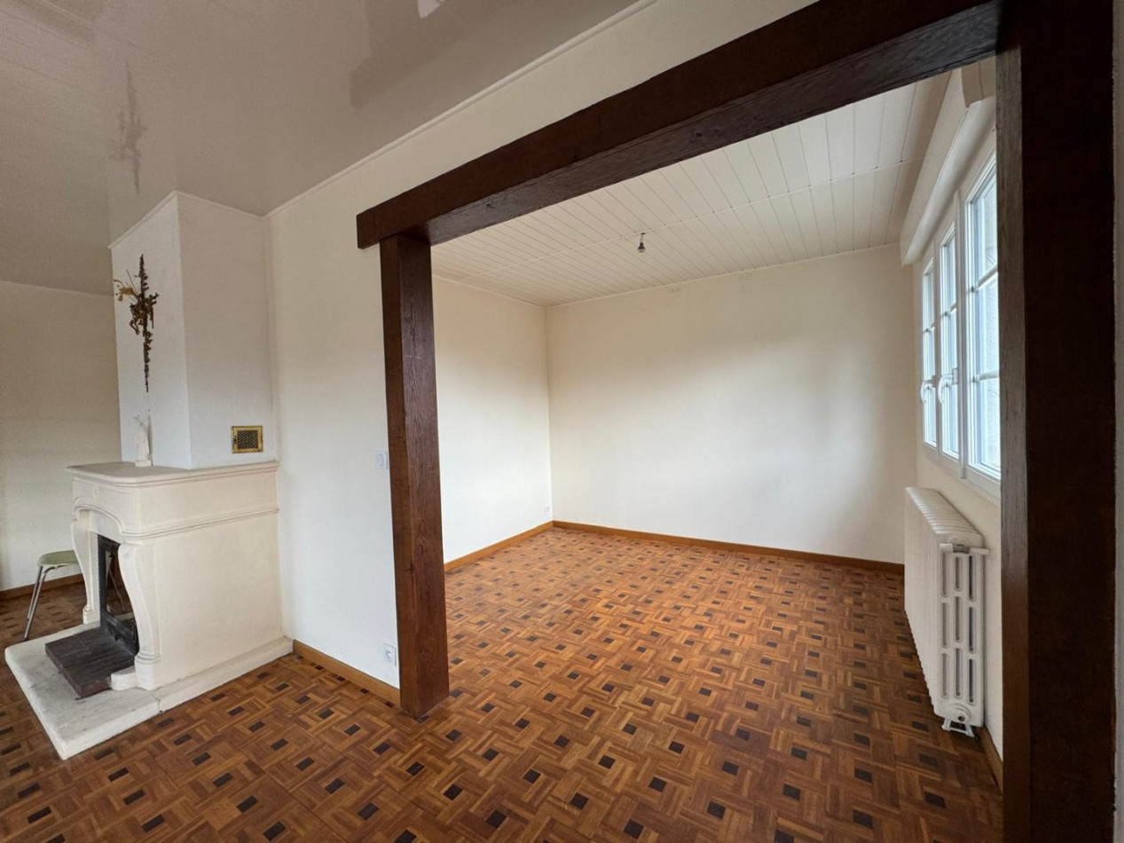 vente Maison Dozule - Photo 5
