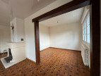 vente Maison Dozule