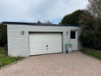 vente Maison Dozule