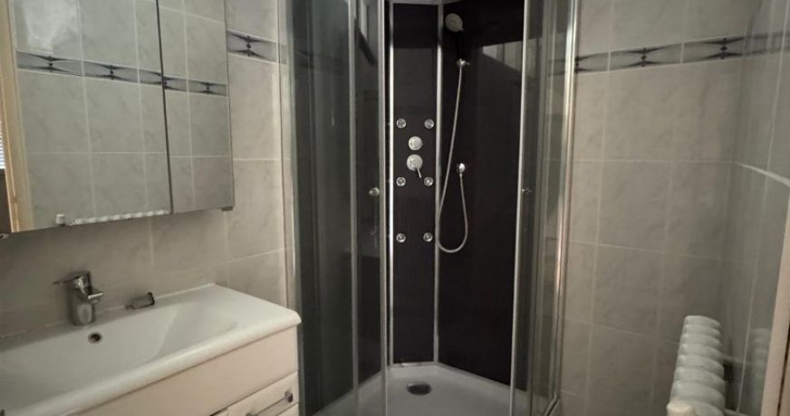 vente Maison Dozule