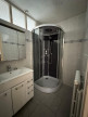 vente Maison Dozule