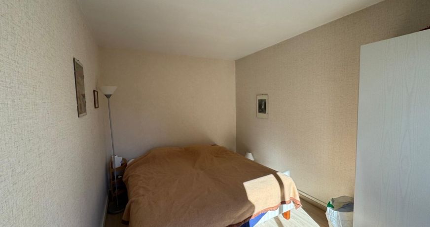 vente Appartement Houlgate