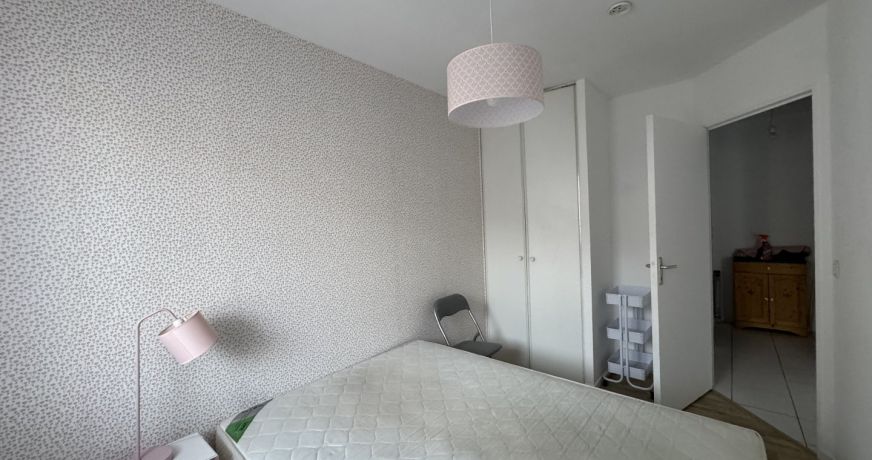 vente Appartement Houlgate