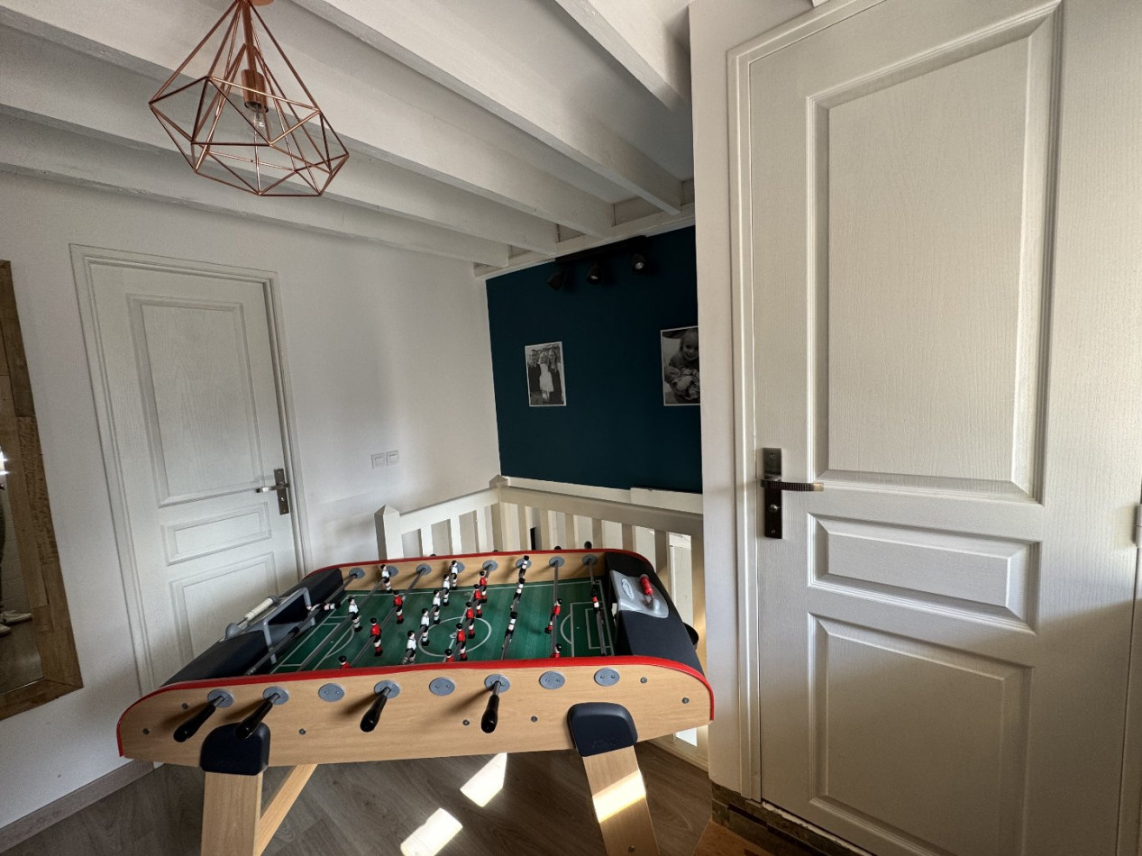 vente Maison Houlgate - Photo 5