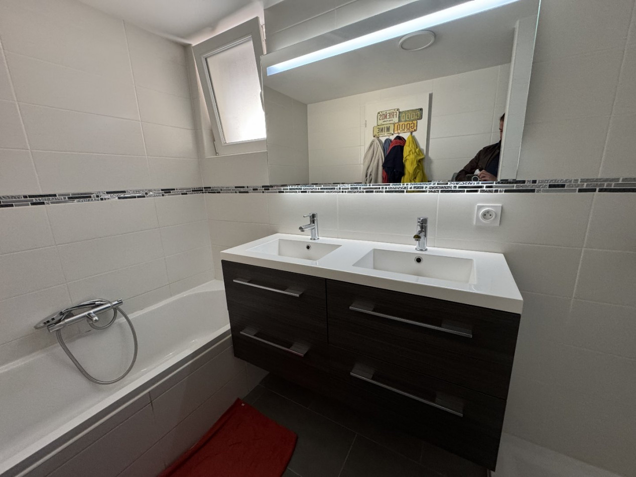 vente Maison Houlgate - Photo 6