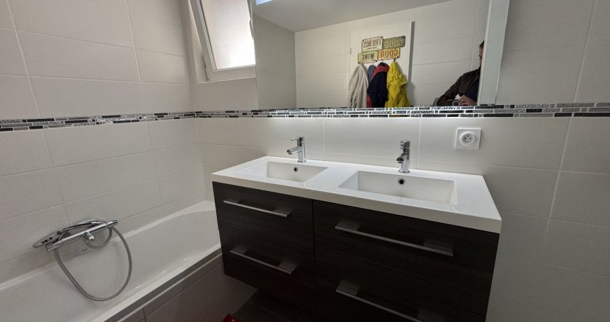 vente Maison Houlgate