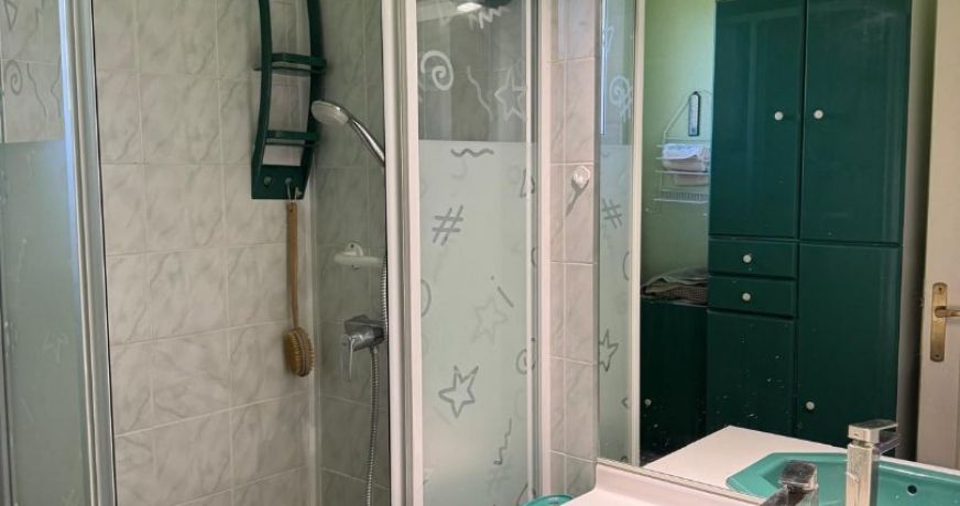 vente Maison Houlgate