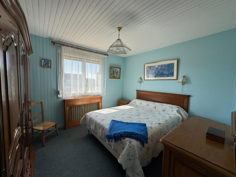 vente Maison Houlgate - Photo 6