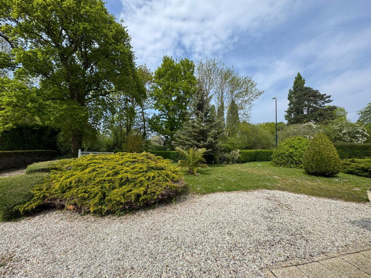 vente Maison Gonneville Sur Mer - Photo 2