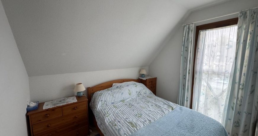 vente Appartement Cabourg