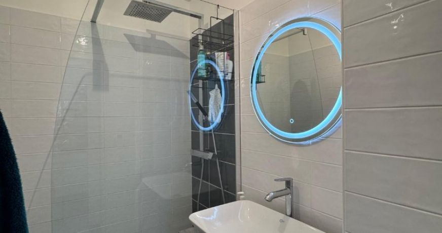 vente Appartement Houlgate