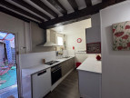 vente Appartement Pont Audemer