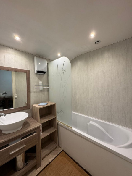 vente Appartement Pont Audemer - Photo 10