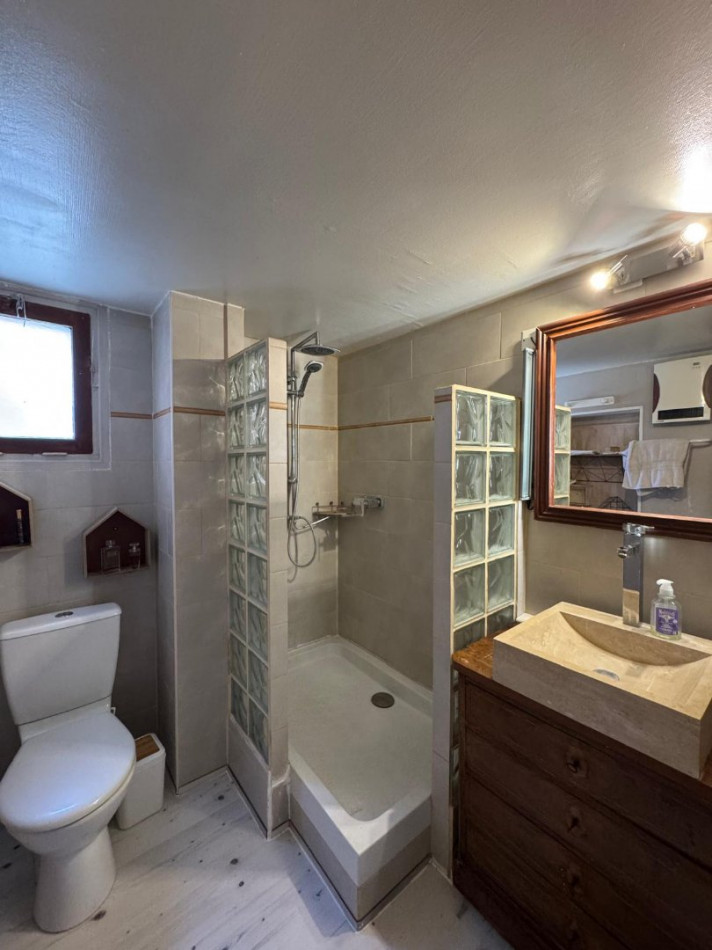 vente Appartement Pont Audemer - Photo 9